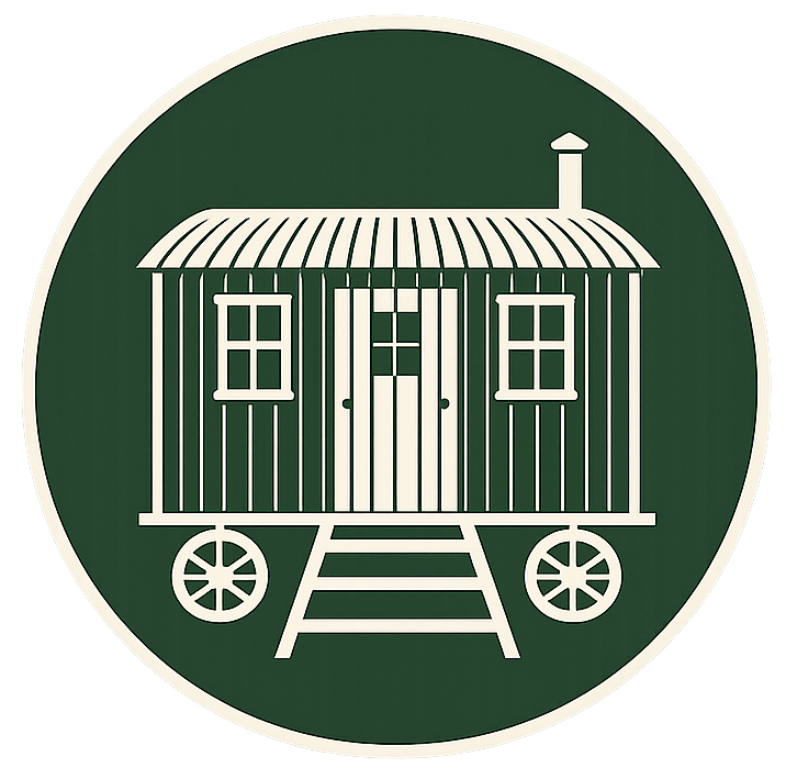 Shepherd Hut Designs
