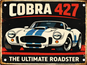 cobra-427-the-ultimate-roadster-tin-sign.png