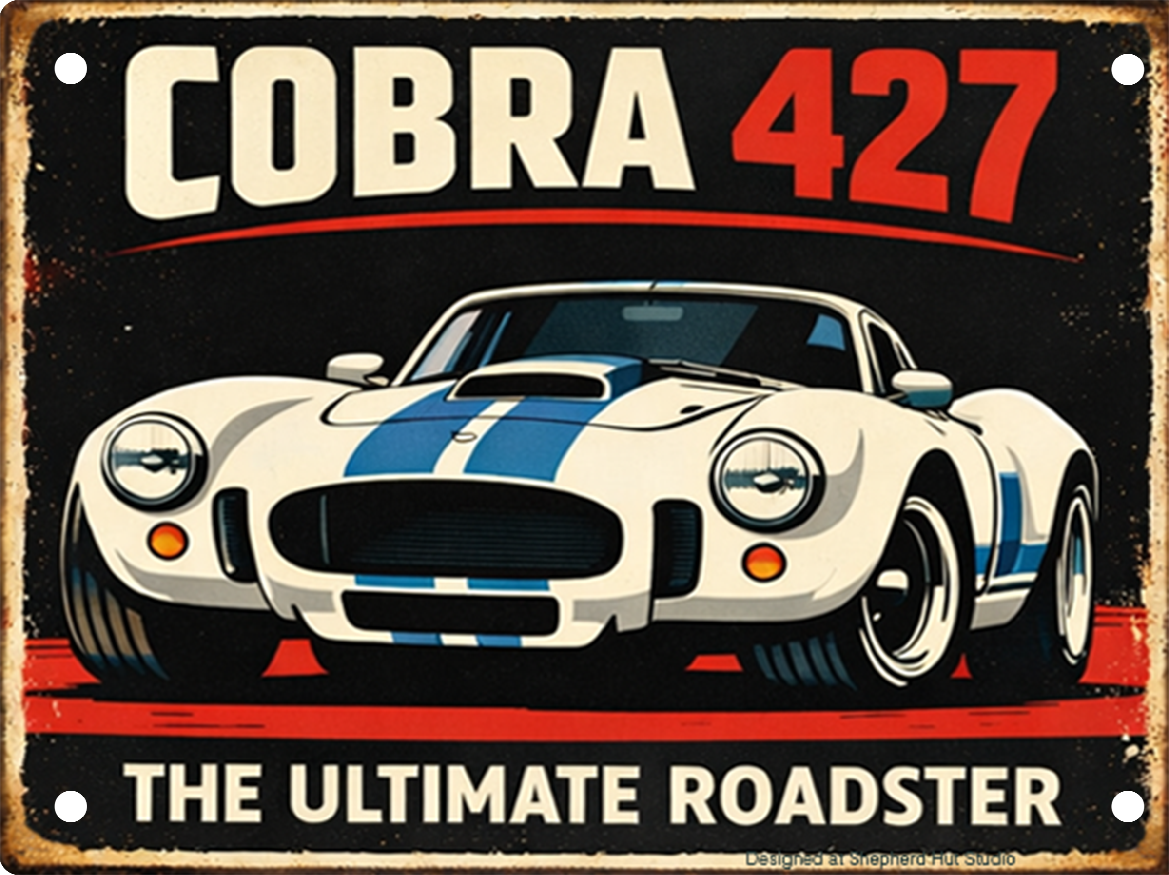 cobra-427-the-ultimate-roadster-tin-sign.png