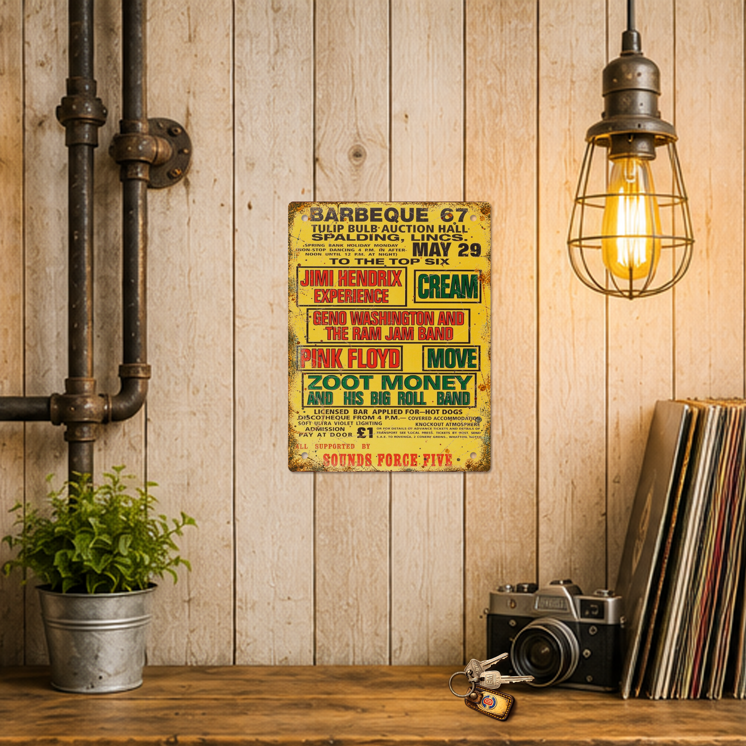 barbeque-67-spalding-music-tin-sign-vintage-wall-display.png